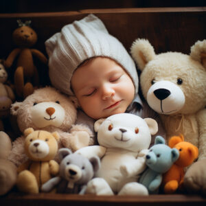 Baby