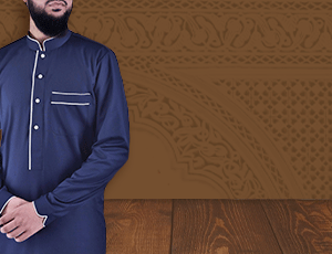 Thobes