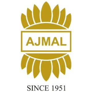 Ajmal
