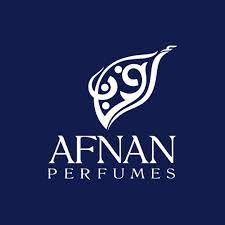Afnan-perfume