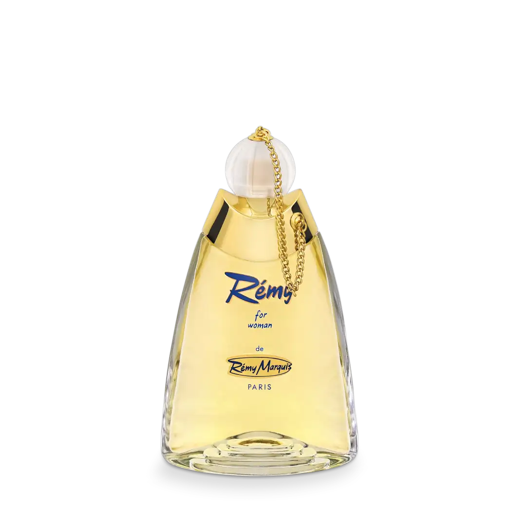 bottle_large_1080_q60.d55b41f8