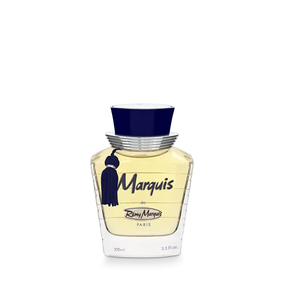 bottle_large_1080_q60.ff36a41a