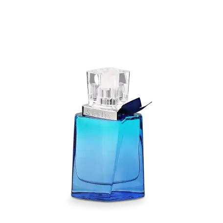 bottle_large_456_q60.b9785ef8