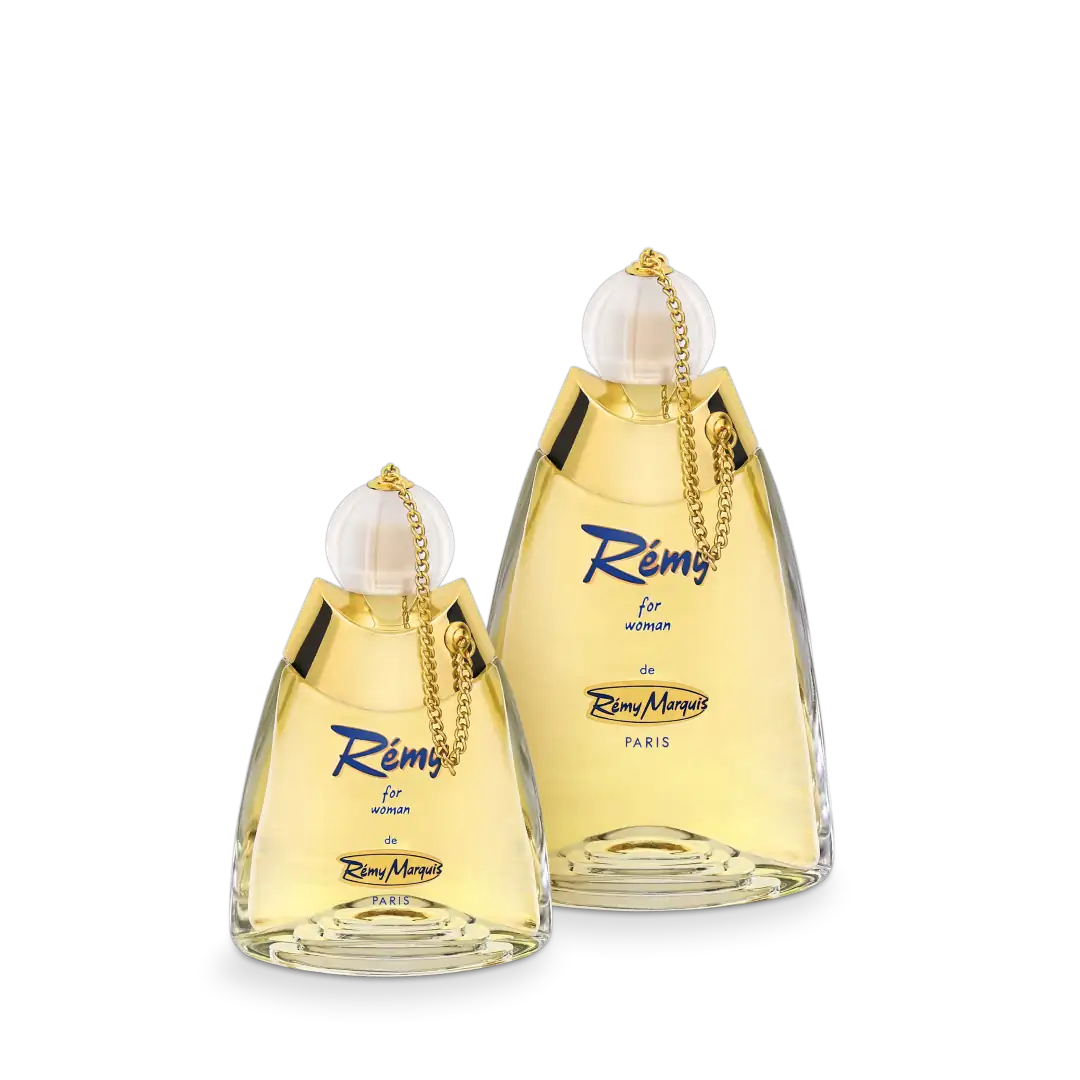 group_bottle_1080_q60.67ebd841