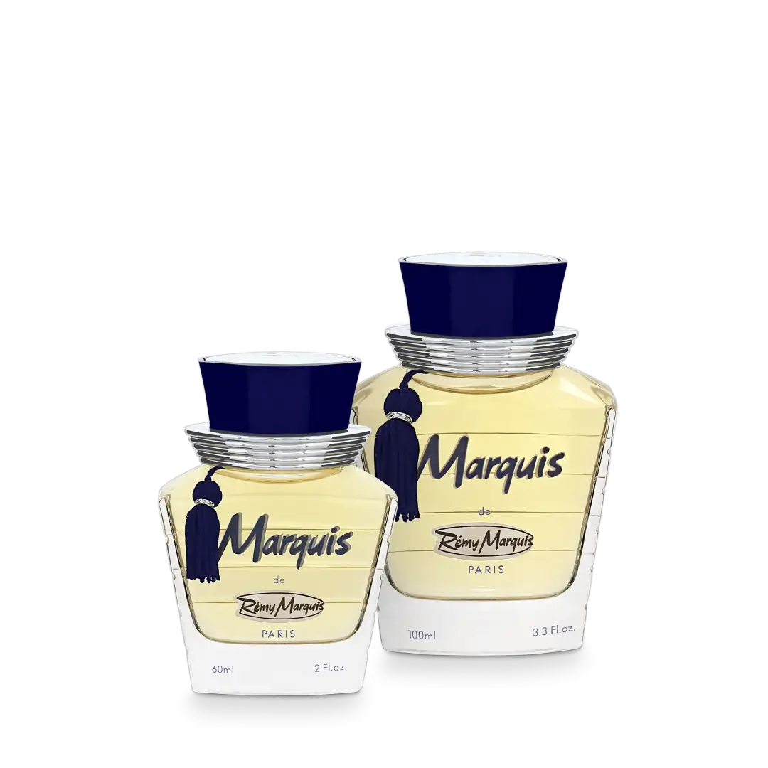 group_bottle_1080_q60.e6413fff