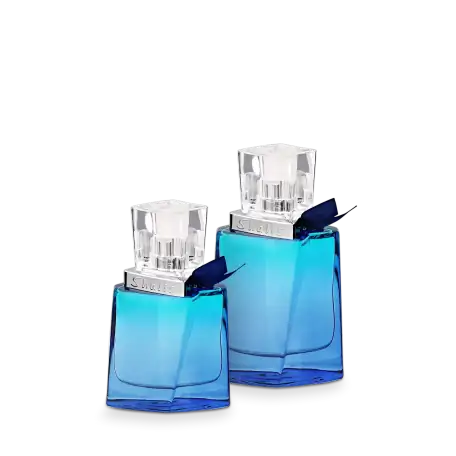 group_bottle_456_q60.6980088c