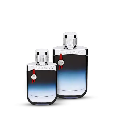 group_bottle_456_q60.c16ee57b