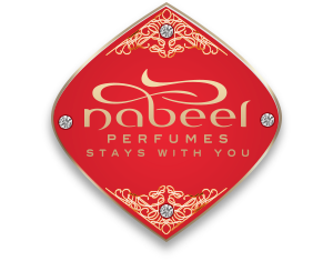 Nabeel