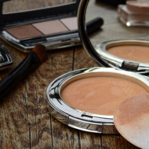 Cosmetics