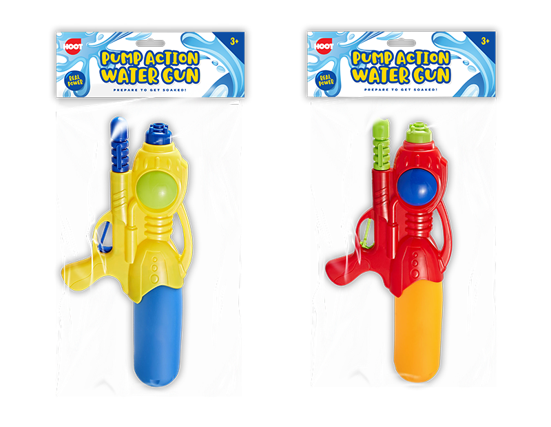 super-pump-action-water-gun_san1523