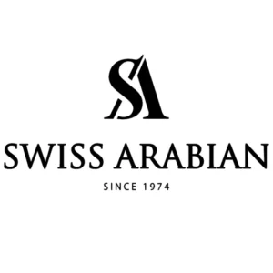 Swiss Arabian