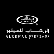 Alrehab