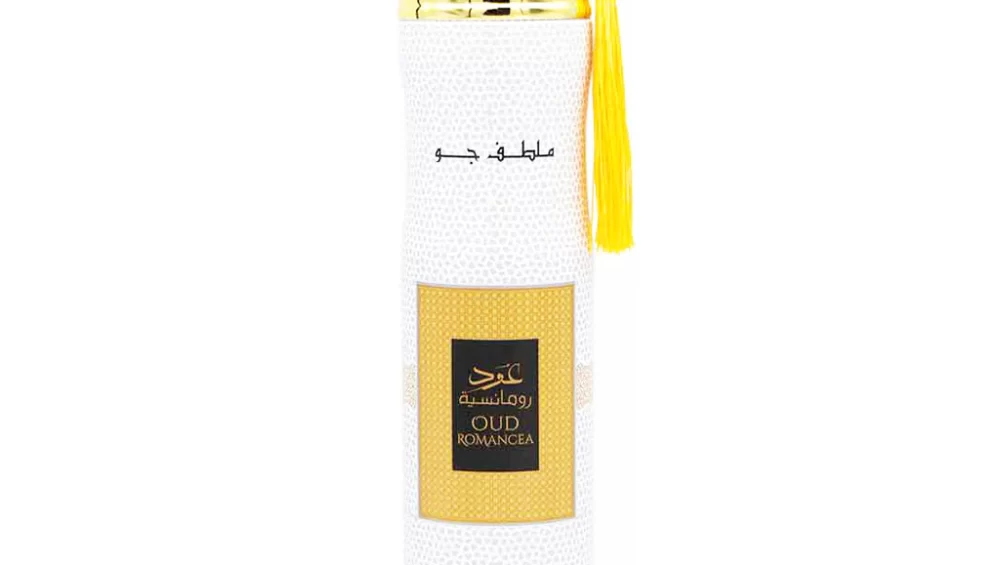 oud-romancea-1000x565